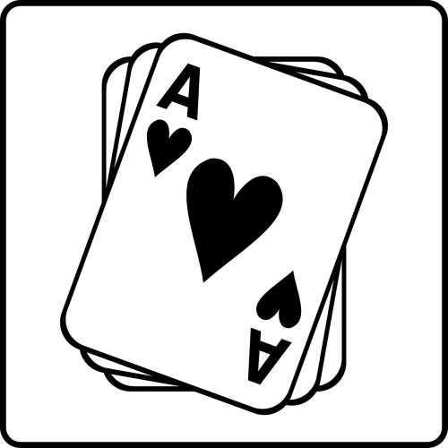 card, casino, game-148624.jpg